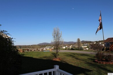 Additional View 5