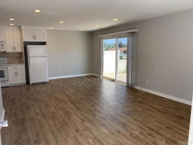 1814 Belle Grove Rd, Encinitas, CA 92024 - photo 4