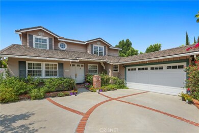 22057 Alizondo Dr, Woodland Hills, CA 91364 - photo 2