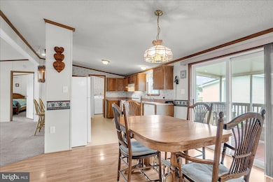 2004 Tami Dr unit 625, Bear, DE 19701 - photo 3