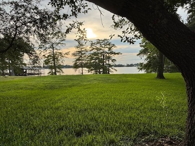 764 Highway 606, Saint Joseph, LA 71366 - photo 2