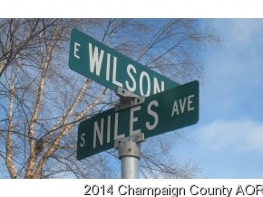 100 S Niles Ave, Tuscola, IL 61953 - photo 2