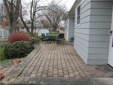 5057 Cryodon Blvd N, Columbus, OH 43232 - photo 3