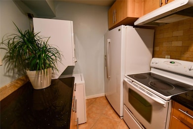 1601 S Shepherd Dr unit 141, Houston, TX 77019 - photo 3