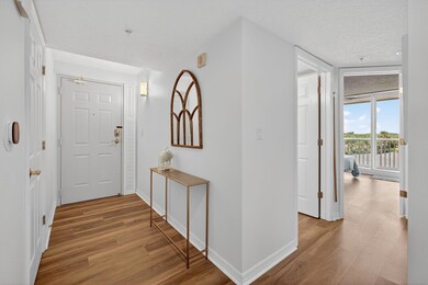 Atlantic View Beach Club unit 4-6, Hutchinson Island, FL 34949 - photo 2