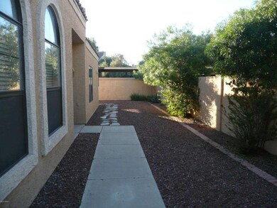 2028 N Sunset Dr, Chandler, AZ 85225 - photo 3