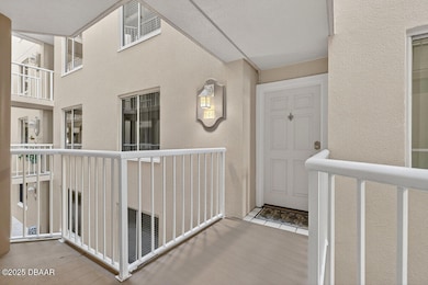 3 Oceans West Blvd unit 2C3, Daytona Beach, FL 32118 - photo 2
