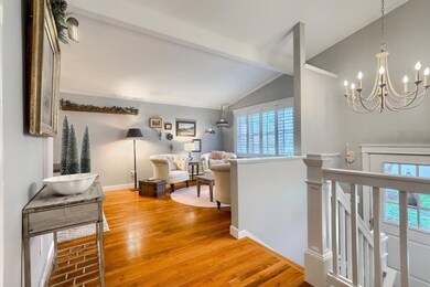 10 Bryden Rd, Southborough, MA 01772 - photo 3