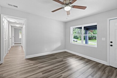 1205 Denaud St, Jacksonville, FL 32205 - photo 7
