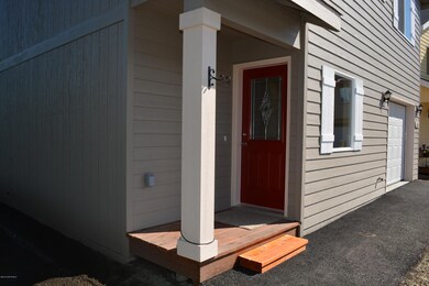 3181 Deborah Lynn Cir, Anchorage, AK 99507 - photo 3