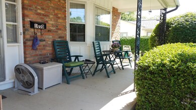 20180515_105101