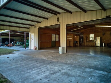 956 County Road 4231, Bonham, TX 75418 - photo 7