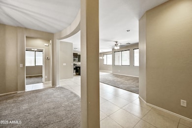 2513 W Hayduk Rd, Phoenix, AZ 85041 - photo 2