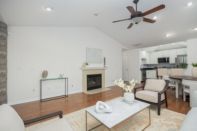 6-web-or-mls-1266 Alington Ln-6