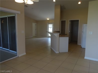 2204 NW 2nd Place, Cape Coral, FL 33993 - photo 7