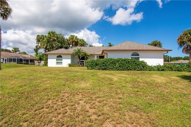 123 Curtis Cir, Sebastian, FL 32958 - photo 2
