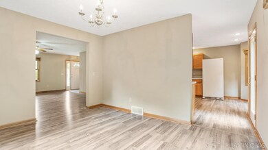 2648 Orange Meadow Ln, Kalamazoo-24