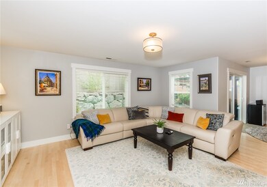 16434 SE 260th St, Covington, WA 98042 - photo 4