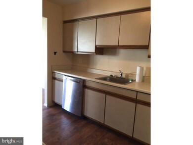 12 Marjoram Dr unit 12, Lumberton, NJ 08048 - photo 3