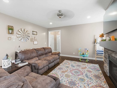 6584 Pleasant Valley Rd, Philpot, KY 42366 - photo 6