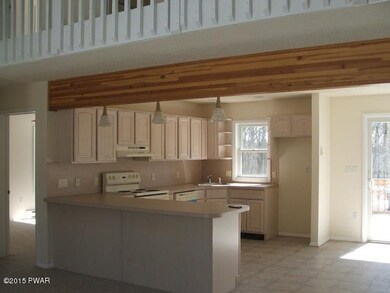 133 Overlook Dr, Hawley, PA 18428 - photo 4