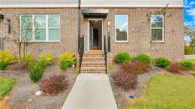 1274 Ainsworth Aly, Buford, GA 30518 - photo 5
