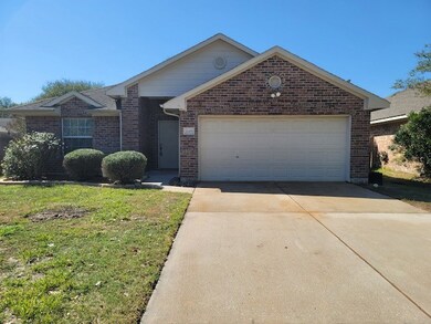 32406 Golden Oak Park Ln, Conroe, TX 77385 - photo 2