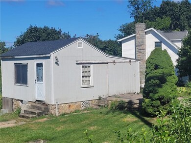 16 S Joseph St, Westerly, RI 02891 - photo 3