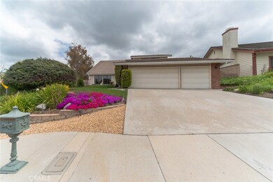 1949 Mccrea Rd, Thousand Oaks, CA 91362 - photo 2