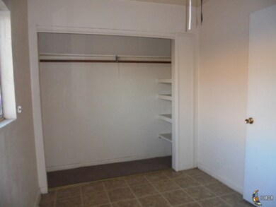 856 W Euclid Ave, El Centro, CA 92243 - photo 7