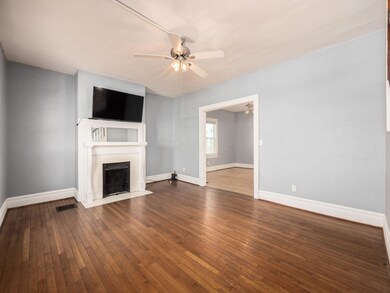 213 E Hinman Ave, Columbus, OH 43207 - photo 4