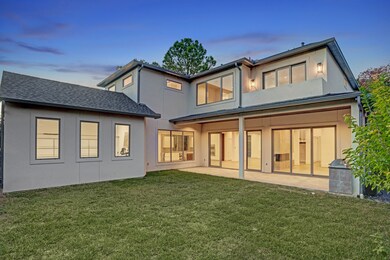 6273 Piping Rock Ln, Houston, TX 77057 - photo 2