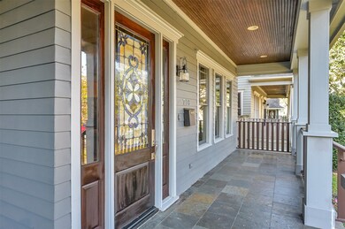 718 E 8th 1/2 St, Houston, TX 77007 - photo 7