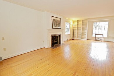 205N.Delta44