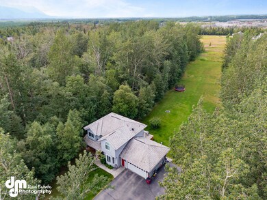 DJI_0815-SMALL