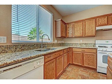 Property Photo.