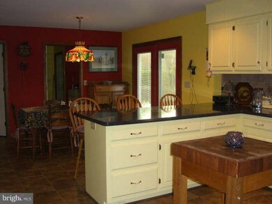 4302 Valley View Rd, Middletown, MD 21769 - photo 6