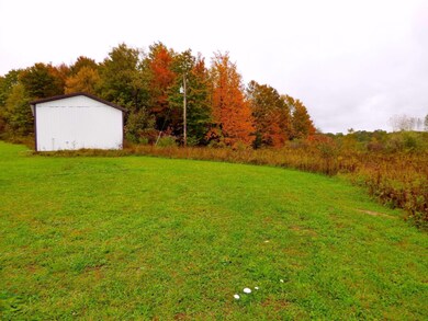 5950_SinclairRd_07