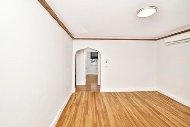 493 Lynn St unit 3, Malden, MA 02148 - photo 7