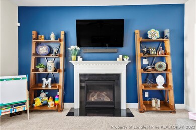 1173 Meadow Creek Rd, Fayetteville, NC 28304 - photo 7