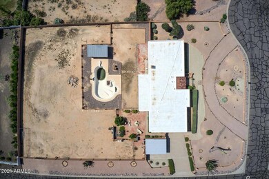08-Aerial