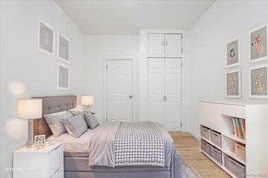 160 Wadsworth Ave unit 302, New York, NY 10033 - photo 3