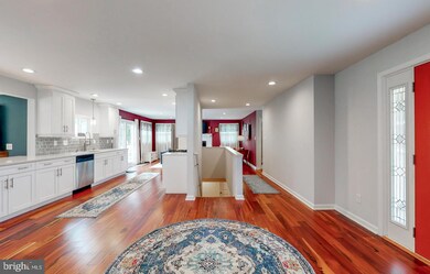 1730 Pleasantville Rd, Forest Hill, MD 21050 - photo 6