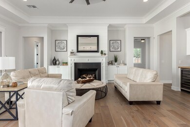 8715 N 9th Ave, Phoenix, AZ 85021 - photo 4