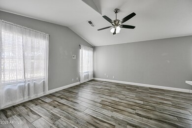 726 S Nebraska St unit 91, Chandler, AZ 85225 - photo 4