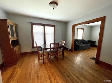 26 Owego St, Cortland, NY 13045 - photo 4