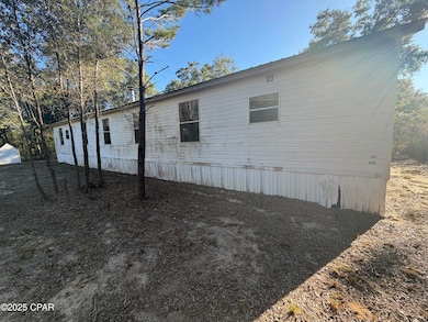 3340 Native Dancer Trail, Chipley, FL 32428 - photo 3