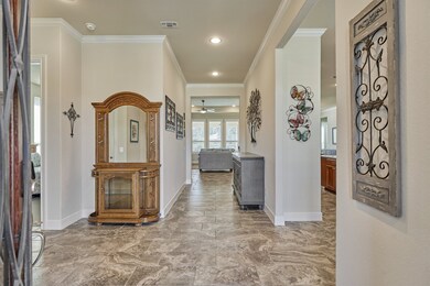 369 Kerry Bog Ln, Spring, TX 77382 - photo 5