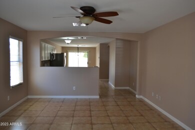 8909 E Plata Ave unit 37, Mesa, AZ 85212 - photo 4