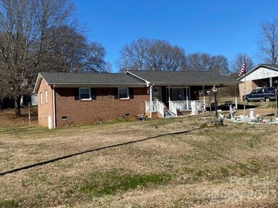 525 Lee Dr, Shelby, NC 28152 - photo 5